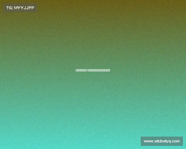 电子竞技员采访(有没有采访电竞职业选手的节目) 电子竞技员采访(有没有采访电竞职业选手的节目)