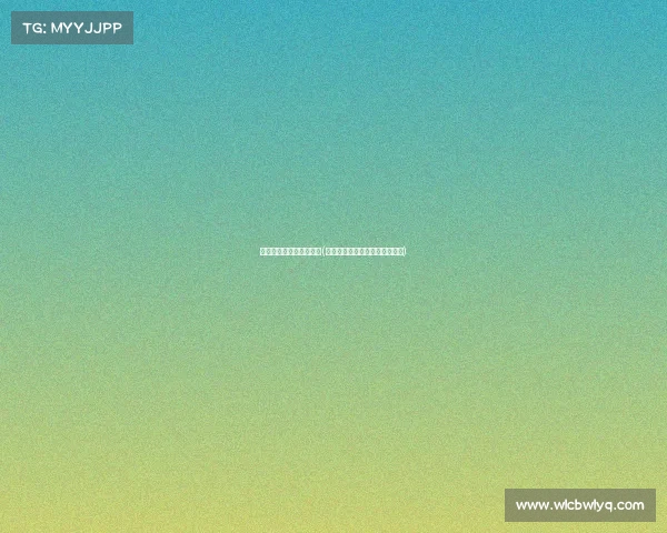 电子竞技平台技术的支撑(电子竞技平台技术的支撑是什么) 电子竞技平台技术的支撑(电子竞技平台技术的支撑是什么)