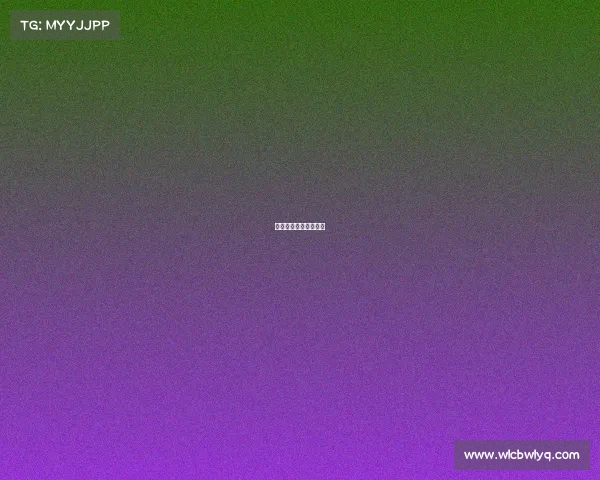 电子竞技教程书籍推荐 电子竞技教程书籍推荐