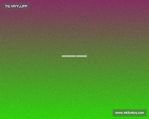 电子竞技板块股票一览表(电子竞技龙头股票)