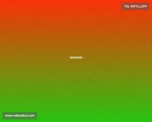 电竞大佬全文免费阅读