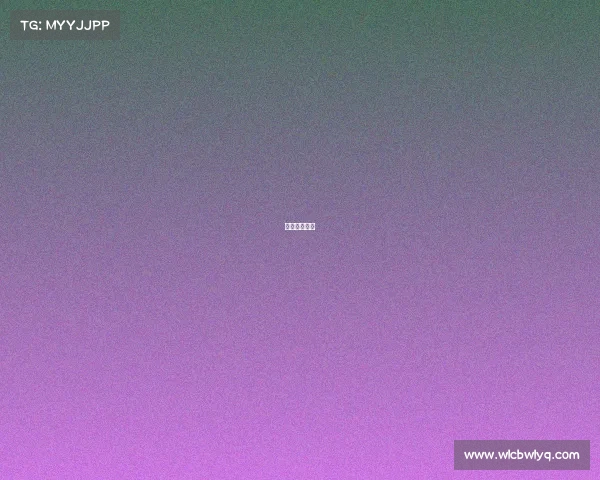 蒋涛职业选手 蒋涛职业选手