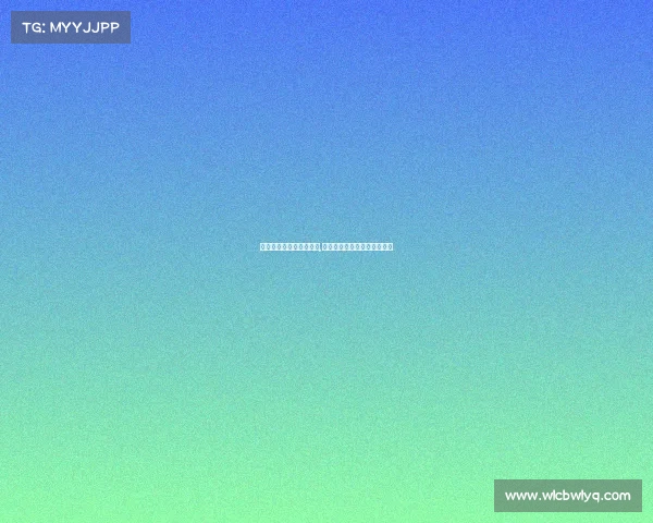 跟电子竞技相关的职业是,跟电子竞技相关的职业是哪些 跟电子竞技相关的职业是,跟电子竞技相关的职业是哪些