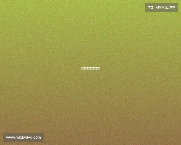 长春万达电子竞技中心电话 长春万达电子竞技中心电话