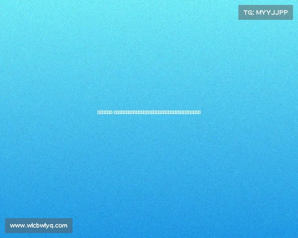 飞凡电子竞技-《竞界突围：非凡电竞赛场的破局之路》《非凡电竞：天生不凡，热血开战》》